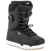 Image de Nitro Scala Boa Snowboardlaarzen Voor Dames 26.5 Vrouw