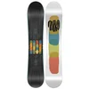 Image de Nitro Phase Snowboard Veelkleurig 152 Man,Vrouw