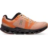 Image de ON Cloudgo Dames - Sportschoenen - Hardlopen - Weg - roze