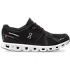 Image de On Cloud 5 Hardloopschoenen Dames