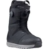 Image de Nidecker Altai Black-44.5