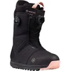 Image de Nidecker Women's Altai Black-38