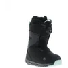 Image de Nidecker Women's Cascade Black-37.5