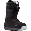 Image de Nidecker Women's Cascade Black-38