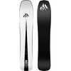 Image de Jones Mind Expander 2023 Snowboard Lengte: 150