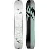 Image de Jones Solution Splitboard Voor Vrouwen Veelkleurig 152 Vrouw