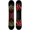 Image de Jones Ultra Prodigy Junior Snowboard Veelkleurig 140 Jongens,Meisjes