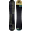 Image de Nidecker Escape Split Splitboard Veelkleurig 159L