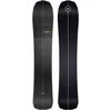 Image de Nidecker The Smoke Snowboard Zwart 154 Man,Vrouw