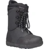 Image de Nidecker Bts Rift Lace Snowboard Schoenen Zwart 26.5 Man