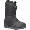 Image de Nidecker Bts Sierra Snowboard Schoenen Zwart 27 Man