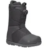 Image de Nidecker Bts Sierra Snowboard Schoenen Zwart 31.5 Man