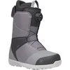 Image de Nidecker Bts Sierra Snowboard Schoenen Grijs 26.5 Man