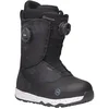 Image de Nidecker Bts Rift Snowboardlaarzen Voor Dames Zwart 22 Vrouw
