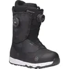 Image de Nidecker Bts Rift Snowboardlaarzen Voor Dames Zwart 25 Vrouw
