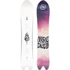 Image de Nidecker Beta- Snowboard Lengte: 157