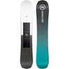 Image de NIDECKER - Score - Snowboard heren - Meerkleurig