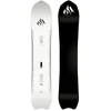 Image de Jones Ultralight Project X Snowboard Zwart 159 Man