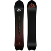 Image de Jones Stratos- Snowboard Lengte: 153