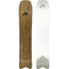Image de Jones Hovercraft .- Snowboard Lengte: 152