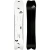 Image de Jones Ultralight Butterfly Splitboard Zwart 154