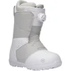 Image de Nidecker Bts Sierra Snowboardlaarzen Voor Dames Wit 25 Vrouw