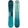 Image de Nidecker Elle Snowboard Voor Vrouwen Blauw 143 Vrouw