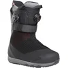 Image de Nidecker Index Snowboard Schoenen Zwart 31