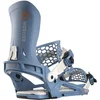 Image de Nidecker Kaon Snowboardbindingen Blauw S