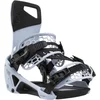 Image de Nidecker Supermatic Snowboardbindingen Blauw S