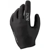 Image de Ixs Carve Handschoenen Zwart S Vrouw