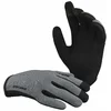 Image de Lange handschoenen IXS Carve