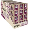 Image de Nescafé Farmers Origins India Nespresso compatible capsules - 10 koffiecups x 12 doosjes