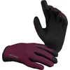 Image de Ixs Carve Handschoenen Paars S Vrouw