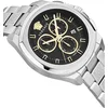 Image de Versace New Geo Chrono VE7CA0723 mannen horloge