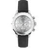 Image de Versace - VEV601223 - Polshorloge - Heren - Kwarts - Chrono Signature