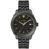 Image de Versace Icon Classic VEV901823 mannen horloge