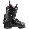 Image de Phaenom Boots Fs 01 100 Alpine Skischoenen Zwart 24.0-24.5