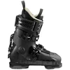 Image de Phaenom Boots Fr 01 110 Toerskischoenen Zwart 28.0-28.5