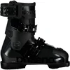 Image de Phaenom Boots Fs 01 120 Wol Alpine Skischoenen Zwart 28.0-28.5