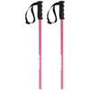 Image de Faction Skis Lite Stokken Roze 100 cm Man,Vrouw
