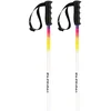 Image de Faction Skis Lite Stokken Veelkleurig 100 cm Man,Vrouw