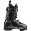 Image de Phaenom Boots Fs 01 100 A Alpine Skischoenen Zwart 28.0-28.5 Man,Vrouw