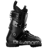 Image de Phaenom Boots Fs 01 80 A Alpine Skischoenen Zwart 28.0-28.5 Man,Vrouw