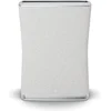 Image de Stadler Form Roger Little   Luchtreiniger voor 92 m²   HEPA & Koolstoffilter   Auto Mode   Luchtkwaliteit Sensor   Stil   Wit