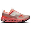 Image de On Running Cloudhoriz Hardloopschoenen Roze EU 38 Vrouw