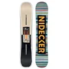 Image de NIDECKER - cheat code - Snowboard heren - Meerkleurig