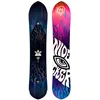 Image de Nidecker Alpha Apx Snowboard Veelkleurig 153