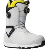 Image de Nidecker Kita Snowboard Schoenen Grijs 29.5 Man,Vrouw