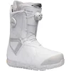Image de Nidecker Kita Ejack Snowboard Schoenen Grijs 28